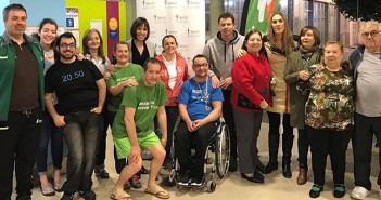 YeclaSport_PepeMartinez_Natacion