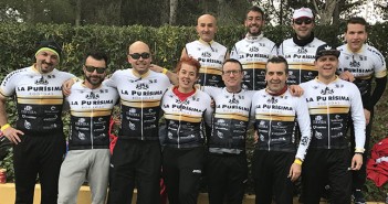 YeclaSport_PurisimaTeam_Jijona
