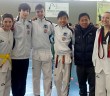 YeclaSport_Taekwondo_YeclaJin