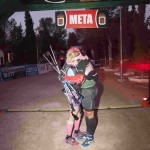 YeclaSport_TintoTrail_UTY2017 (10)