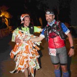 YeclaSport_TintoTrail_UTY2017 (11)