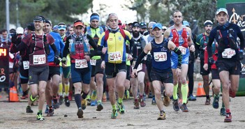 Foto: José Rubio Medina