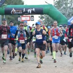 YeclaSport_TintoTrail_UTY2017 (14)