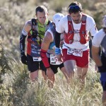 YeclaSport_TintoTrail_UTY2017 (16)