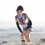 YeclaSport_TintoTrail_UTY2017 (17)