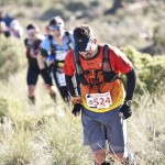 YeclaSport_TintoTrail_UTY2017 (18)