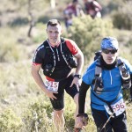 YeclaSport_TintoTrail_UTY2017 (19)