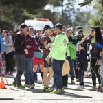 YeclaSport_TintoTrail_UTY2017 (24)