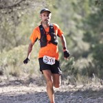 YeclaSport_TintoTrail_UTY2017 (25)