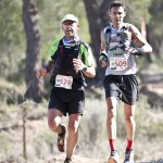 YeclaSport_TintoTrail_UTY2017 (26)