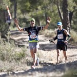 YeclaSport_TintoTrail_UTY2017 (27)