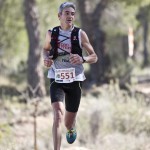 YeclaSport_TintoTrail_UTY2017 (28)