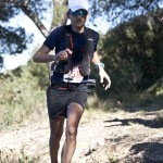 YeclaSport_TintoTrail_UTY2017 (33)