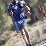 YeclaSport_TintoTrail_UTY2017 (35)