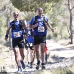 YeclaSport_TintoTrail_UTY2017 (36)