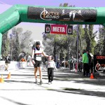 YeclaSport_TintoTrail_UTY2017 (39)