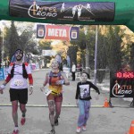 YeclaSport_TintoTrail_UTY2017 (4)