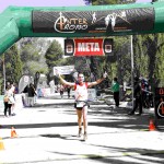 YeclaSport_TintoTrail_UTY2017 (41)