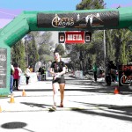 YeclaSport_TintoTrail_UTY2017 (44)