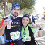 YeclaSport_TintoTrail_UTY2017 (47)