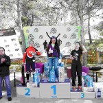 YeclaSport_TintoTrail_UTY2017 (50)