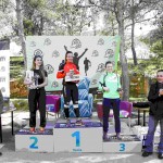 YeclaSport_TintoTrail_UTY2017 (52)