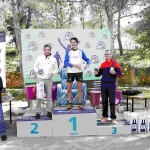 YeclaSport_TintoTrail_UTY2017 (56)