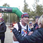 YeclaSport_TintoTrail_UTY2017 (6)