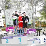 YeclaSport_TintoTrail_UTY2017 (60)