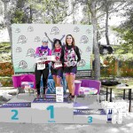 YeclaSport_TintoTrail_UTY2017 (62)