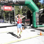 YeclaSport_TintoTrail_UTY2017 (65)