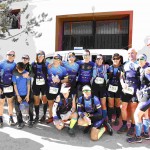 YeclaSport_TintoTrail_UTY2017 (67)