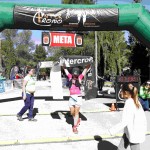 YeclaSport_TintoTrail_UTY2017 (68)