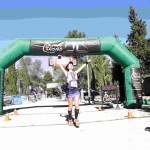 YeclaSport_TintoTrail_UTY2017 (69)