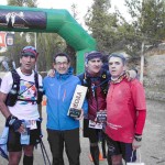 YeclaSport_TintoTrail_UTY2017 (7)