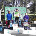 YeclaSport_TintoTrail_UTY2017 (72)