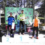 YeclaSport_TintoTrail_UTY2017 (75)