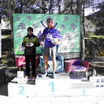 YeclaSport_TintoTrail_UTY2017 (77)