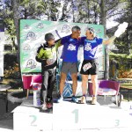 YeclaSport_TintoTrail_UTY2017 (78)