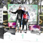 YeclaSport_TintoTrail_UTY2017 (79)