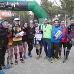 YeclaSport_TintoTrail_UTY2017 (8)