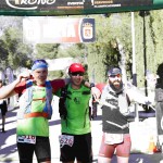 YeclaSport_TintoTrail_UTY2017 (81)