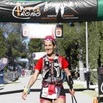 YeclaSport_TintoTrail_UTY2017 (82)