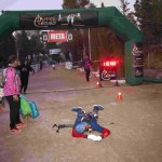 YeclaSport_TintoTrail_UTY2017 (9)