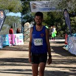 YeclaSport_UTY_2017_TomilloTrail-(10)