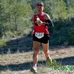 YeclaSport_UTY_2017_TomilloTrail-(11)