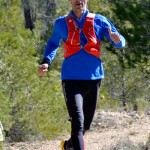 YeclaSport_UTY_2017_TomilloTrail-(12)