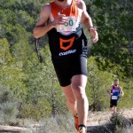 YeclaSport_UTY_2017_TomilloTrail-(13)