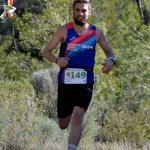 YeclaSport_UTY_2017_TomilloTrail-(14)