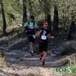 YeclaSport_UTY_2017_TomilloTrail-(15)